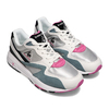 le coq sportif LCS R800 Z1 OG WHITE QL1RJC00WP画像