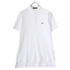Scye Cotton Pique Polo Shirt 5121-21700画像
