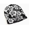 STUSSY Hawaiian Jacquard Beanie 1321022画像