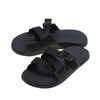 Chaco : CHILLOS SLIDE 1236-6155画像