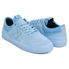 new balance NUMERIC NM379WRT BABY BLUE画像