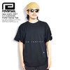 reversal new reality 2021 S/S Oversized Performance Tee RVNER022画像