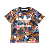 adidas TEE MULTI COLOR GN3353画像