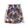 adidas SKIRT MULTI COLOR GN3362画像