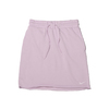 NIKE AS W NSW ICN CLASH SKIRT FT ICED LILAC/LIGHT VIOLET DC5500-576画像