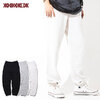 ANIMALIA SWEATPANTS AN21U-PT02画像
