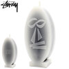 STUSSY Mask Candle 138734画像