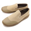 HI-TEC AMACRO SLIP BEIGE 53340768画像