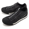 MERRELL CATALYST STORM BLACK J2002781画像
