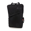 Manhattan Portage Pacific Kanmare Backpack BLACK MP2243HPWP画像