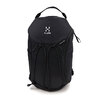 HAGLOFS Corker 15L True black 338158画像