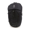 HAGLOFS Vide 20L 338149画像
