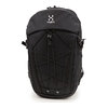 HAGLOFS Vide 25L 338147画像