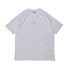 PUMA EPOCH SS TEE PUMA WHITE 595909-02画像