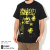 STUSSY Bad Dream S/S Tee 1904648画像