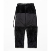 MOUT RECON TAILOR Recon Hight Loft Pant MT0705画像
