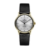 HAMILTON Intra-Matic H38475751画像