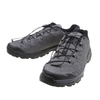 SALOMON OUTpath GORE-TEX MAGNET/BLACK/BLACK 40468600画像
