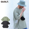 quolt GOODY CUTSEW 901T-1509画像