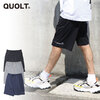 quolt THRU PANTS 901T-1526画像