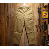 JELADO Modified Chino BL61316画像