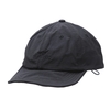 Wild Things SUPPLEX POCKETABLE CAP WT21018U画像