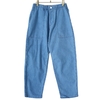 Wild Things SHELTECH FATIGUE PANTS WT21011SG画像