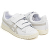 ASICS SportStyle GEL-PTG VC WHITE / BIRCH 1203A116-102画像