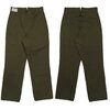ORGUEIL French Railroad Pants OR-1071A画像