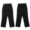 ORGUEIL French Railroad Pants OR-1071B画像