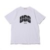 UGG ロゴアレンジ Tシャツ WHITE 21SS-UGTP20画像