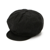 CPH 530HE CASQUETTE HEATHER画像