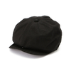 CPH 510TW CASQUETTE TWILL画像