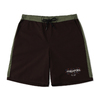 THUMPERS NYC CAUSE AND EFFECT HALF SHORTS TH1A-7-1画像