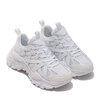 FILA Electrove 2 WHITE USS21001-100画像