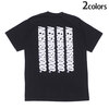 NEIGHBORHOOD 21SS CI/C-TEE.SS 211PCNH-ST02画像