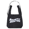 BOUNTY HUNTER BxH Shopping Bag BHFA2104-1画像