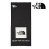 THE NORTH FACE Dipsea Cover-it NN02077-SG画像