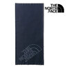 THE NORTH FACE Dipsea Cover-it NN02077-UL画像