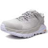 HOKA ONE ONE KAHA LOW GTX "GORE-TEX" "VARIANT WHITE PACK" LRWH 1123114LRWH画像