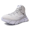 HOKA ONE ONE TENNINE HIKE GTX "GORE-TEX" "VARIANT WHITE PACK" WNCL 1123113WNCL画像