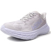 HOKA ONE ONE CARBON X 2 "VARIANT WHITE PACK" NCWT 1123111NCWT画像
