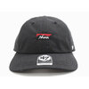 NANGA × 47 Takibi Cap NA2213-3B501画像