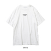 Liberaiders LR EMBROIDERY TEE 736042101画像