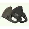 COLIMBO HUNTING GOODS 0900 CONFORT FACE MASK (BRAVO) ZW-0900画像
