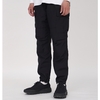 Carhartt WIP FIELD CARGO PANT I027970画像