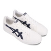 ASICS CLASSIC CT W/MDN 1201A091-101画像