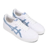 ASICS JAPAN S W/GRFL 1201A088-100画像