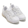 ASICS GEL-NANDI 360 GMBH WHITE 1021A415-100画像