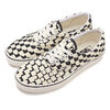 VANS UA ERA UV INK/TRUE WHIT VN0A54F145R画像
